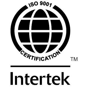 Isotox GmbH - DIN EN ISO 9001:2015