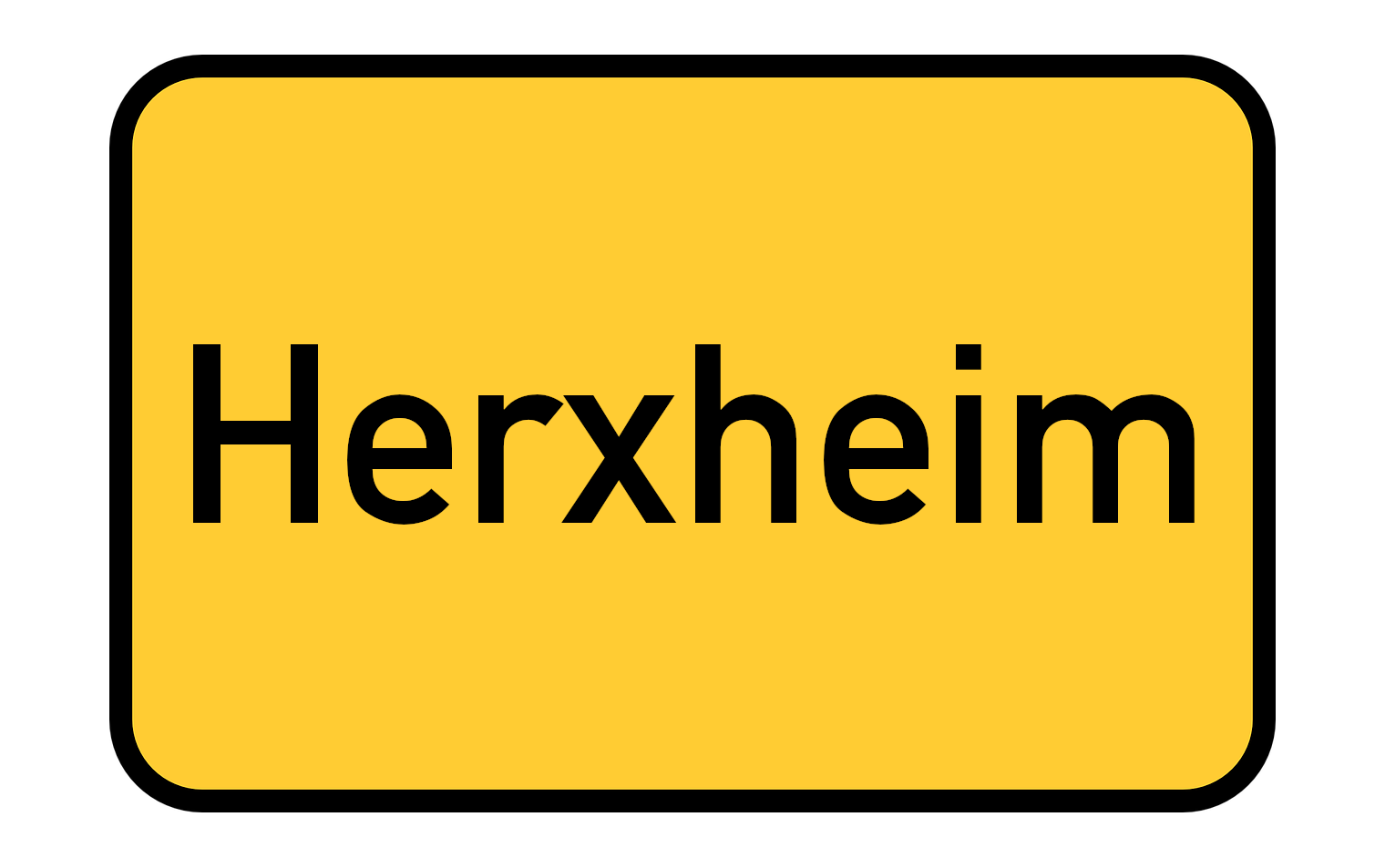 Isotox Schädlingsbekämpfung in Herxheim