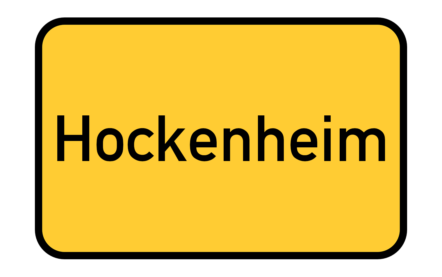 Isotox Schädlingsbekämpfung in Hockenheim