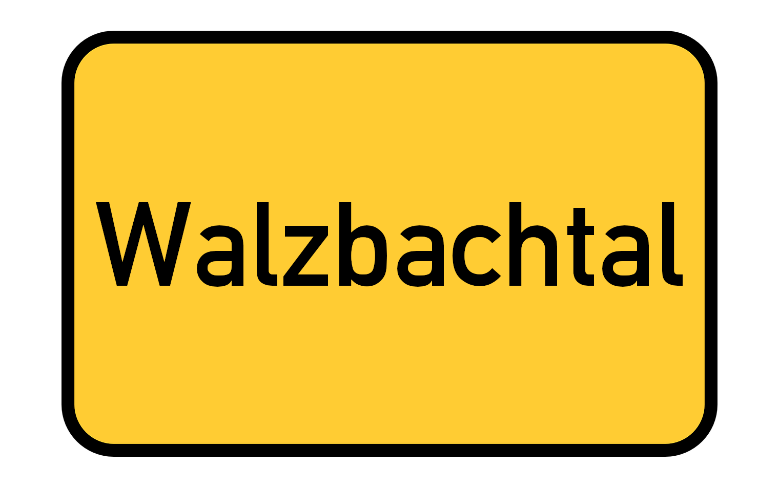 ISOTOX Schädlingsbekämpfung in Walzbachtal