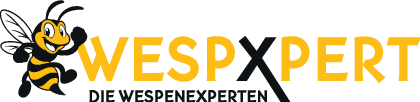 WESPXPERT - Die Wespenexperten. Eine Marke der Isotox GmbH - Schutz vor Schädlingen.